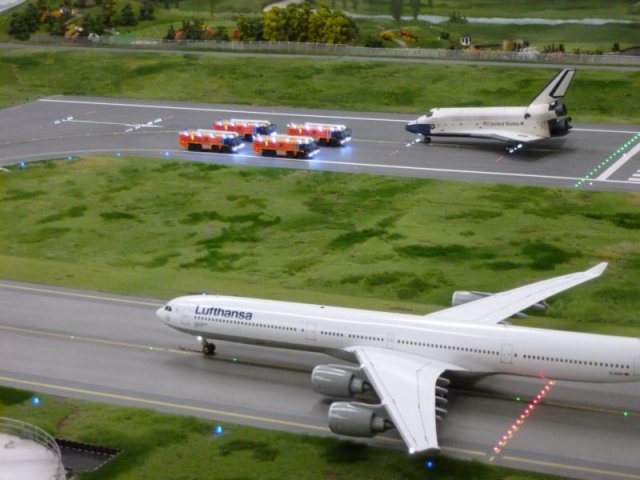 2011 Hamburg
